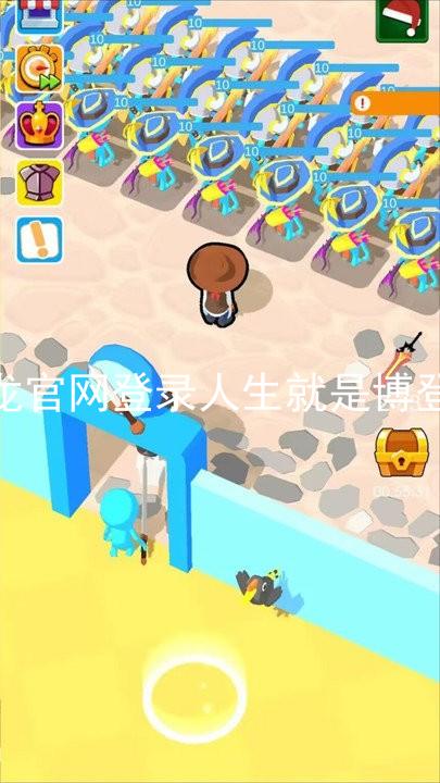 尊龙官网登录人生就是博登录