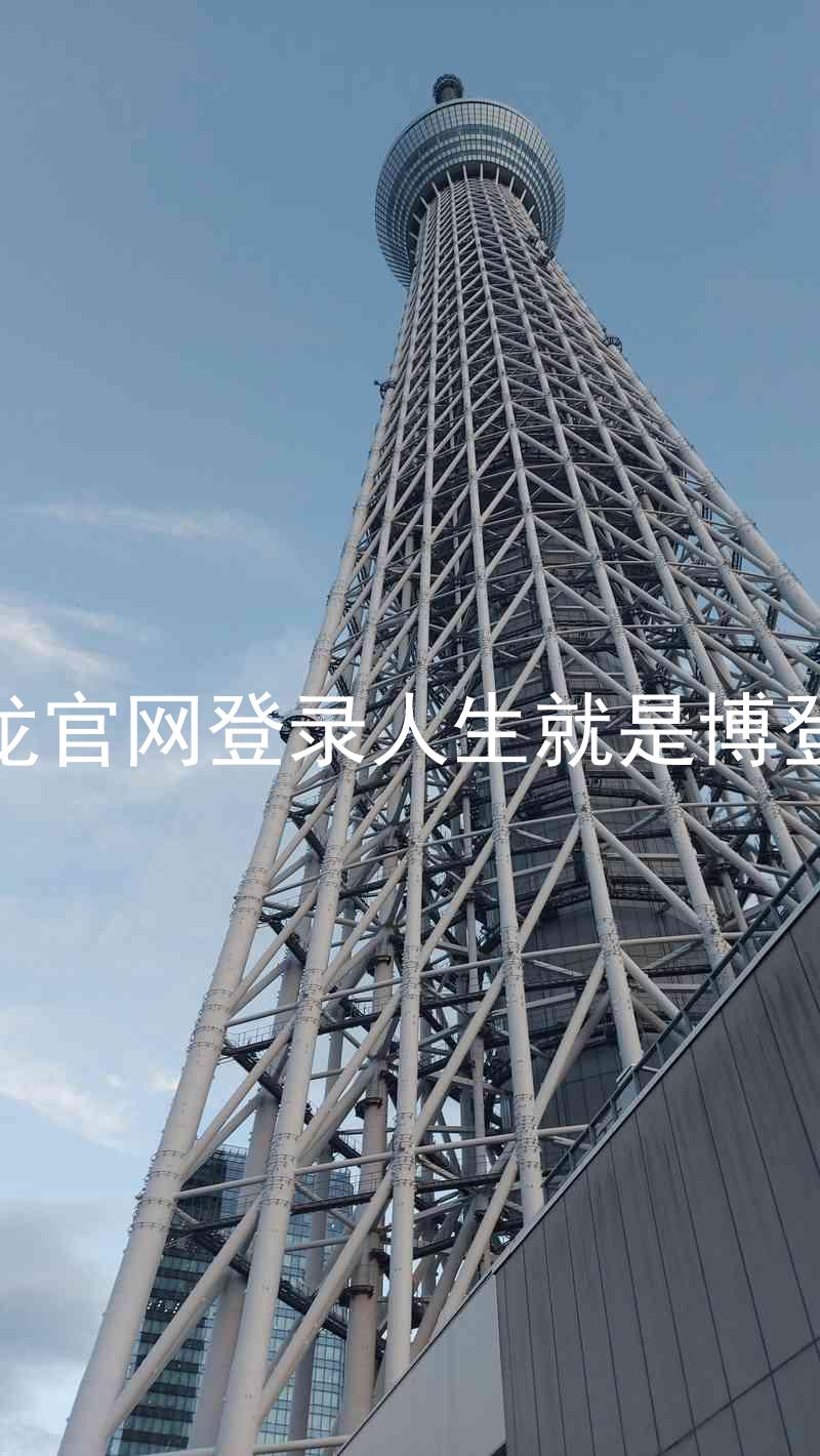 尊龙官网登录人生就是博登录