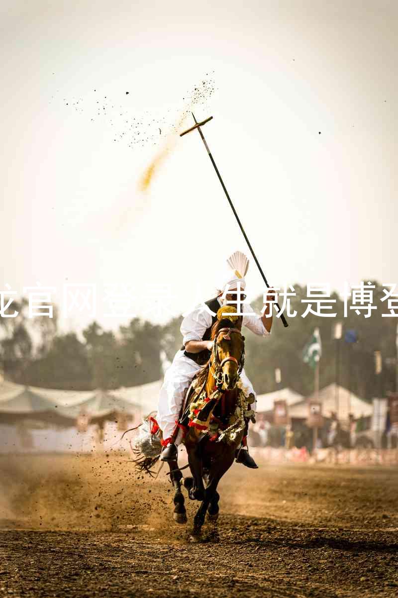 尊龙官网登录人生就是博登录